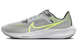 Nike Air Zoom Pegasus 40 Wolf Grey Volt DV3853-004 42.5