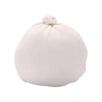 LISM Climbing Magnesium Powder Ball