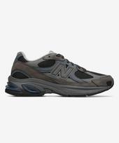 [New Balance] NBP7GS101C U20107Z3 NBP7GS101C_60 235