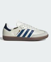 [Adidas] Samba OG IH6627 220