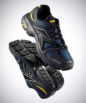 [Reebok] Premier Road Plus VI CORDURA - Charcoal RESO3FY6UE2 230