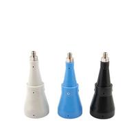 Manvac Air Rotary Nozzle Air Compressed Blow Gun Concave and Convex Plastic Water Removal MV-40