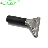 Stainless Steel Handle for Bluemax Blade Rubber Squeegee juoda