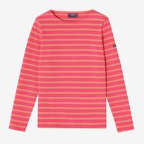 Saint James Meridame Ii (24V) Asjf2435768-24V Orange Tea/L