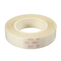 Pet Double-sided Adhesive Tape White 1 Cm