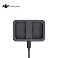 DJI WB37 Charging Hub