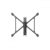 GEP-EF10 FPV Drone Frame