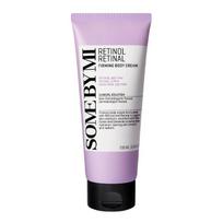 [SOME BY MI] Stangrinantis kūno kremas su retinoliu ir retinaliu 200ml white