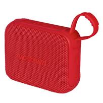 Bach Johann Mini Portable Bluetooth Speaker (CN version)