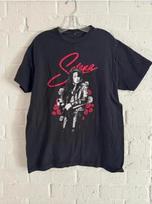 Vintage 90s Selena Quintanilla Shirt Selena Quintanilla Tshirt Summer Unisexs And Unisexs Loose And Breathable TShirt Top S