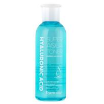 Farm Stay Hyaluronic Acid Super Aqua Toner 200ml