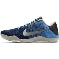 Nike Kobe 11 Brave Blue 822675-404 41