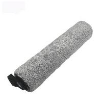 Replacement Roller Brush Compatible with TINECO IFLOOR Floor One S3 IFLOOR3 Robot Vacuum Cleaner Tineco Roller EF-BS2733