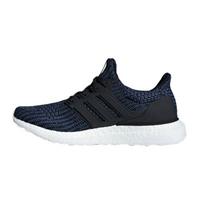 UltraBoost Parley x UltraBoost Wmns Adidas Deep Ocean Blue Womens AC8205 36⅔ juoda/mėlyna