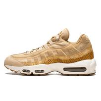 Nike Air Max 95 Vachetta Tan Snake 924478-201 39 smėlis