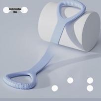 TLXT Figure-8 Resistance Band
