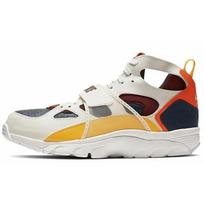 Nike Air Trainer Huarache City Pride Houston CD9280-100 42.5 geltona/balta