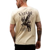 Valere Sagato T-Shirt M