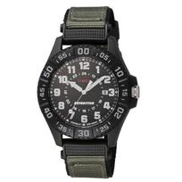 TIMEX Expedition Watch Quartz 10 ATM Water Resistant Plastic Black Dial TW4B26400 Mens