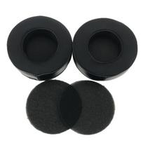 Cooling Gel Ear Pads Headphones Ear Cushions Cover Earmuff for T5P DT440 DT990 DT880 DT770 Headsets 1