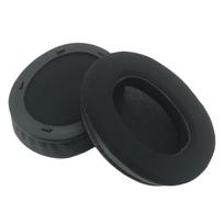 1 Pair Earphone Cover Ear Pad Cooling Gel Headphone Cushion Ear Muff For WH-XB910 XB910N Earpads Comfortable 1