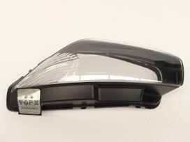 Kawasaki Z1000Sx Re6-F Re6F 09-11 Klosz Lampa Owiewka Reflektor Prawy Topx