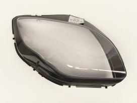 Yamaha Fjr1300 Fjr 1300 13-15 Klosz Lampa Owiewka Reflektor Prawy Topx