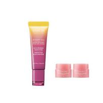 LANEIGE Lip Glowy Balm Acai Mango Smoothie Collection