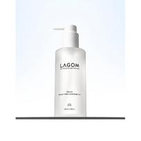 Lagom Micropore Cleansing Oil 200ml