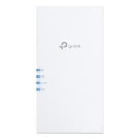 Tp-link re220be wifi signal amplifier