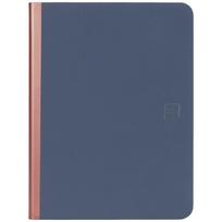 Etui Tucano Up Elements Do Ipad Air 11   M2 2024 / M3 2025 / M4 2026 Niebieski