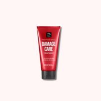 Mise En Scene Damage Care Treatment 330ml