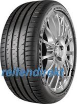 Falken AZENIS FK520 ( 285/45 R21 113Y XL R0, VCs BLK )
