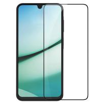 For Samsung Galaxy A26 5G Glass NILLKIN CP+Pro Screen Protector Tempered Glass Film Samsung Galaxy A26 5G