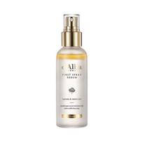 d'Alba White Truffle First Spray Serum 100ml – Korean Hydrating & Anti-Aging Facial Mist Essence with Niacinamide & Vegan Formula 100ml