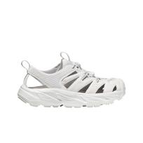 Hoka Hopara White 300