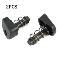Lock Button Metal Tools Workshop Equipment Grinder