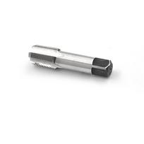 3/8 -18 Npt Kūginis vamzdžių sriegiklis Greitapjovis plienas Metalo sriegimo įrankis One Size