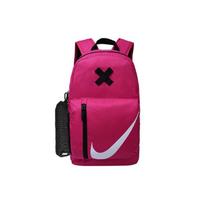 Nike Poliesterio Kuprinė Įprasta Unisex Rožinė Laisvalaikio BA5405-622 rožinė