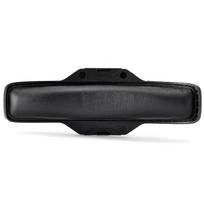 Headband Pads Cushion Sponge HeadBeam for Astro A40TR Headset Earbeam Protector Pads Replacement Pad
