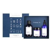 [Pyunkang Yul] *Limited Edition* Moisture Skincare Set