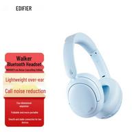 Edifier W800BT Free Noise-Cancelling Bluetooth Headphones