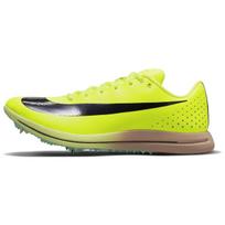 Nike Triple Jump Elite 2 Volt DR9930-700 42.5