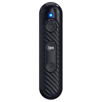UNIKOO Mini Ear-Hook Walkie-Talkie (CN version)