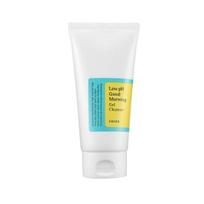 COSRX Low pH Good Morning Cleansing Gel Gentle Face Wash 150ml
