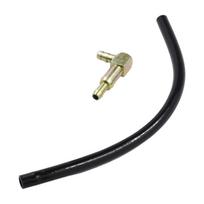 Fuels Pickup Tube AM122215 and Bushing M132706 Replacement Parts for Z425 Z435 Z445 Z465 Z625 Z645 Z655 Lawn Tractors 1