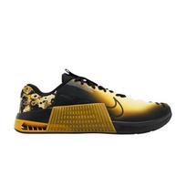 Nike Metcon 9 AMP Bronzine Citron Tint 40