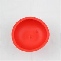 Drain Plunger Drain Clog Remover Powerful Unblocker Heavy-Duty Plunger For Showers Toilets Bathrooms Kitchens Tubs Bath Sinks China Mainland