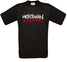 Redman  Rap  Hip  Hop  alle Unisex T-Shirt L