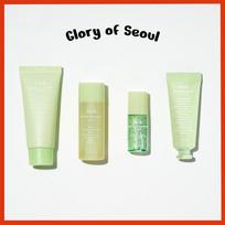 [NEW] Abib Heartleaf calming Trial kit